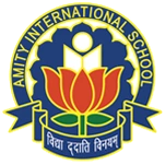 Amity International School