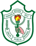 Delhi Public School, India