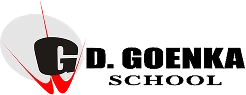 G D Goenka Public School
