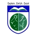 Highlands school, malaysia