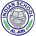 indian-school-al-ain-uae