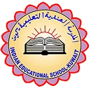Indian educational school kuwait