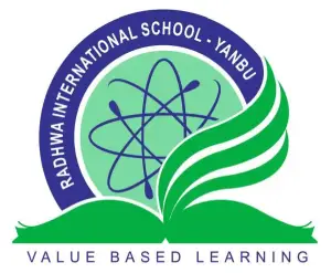 Radhwa school,saudi arabia
