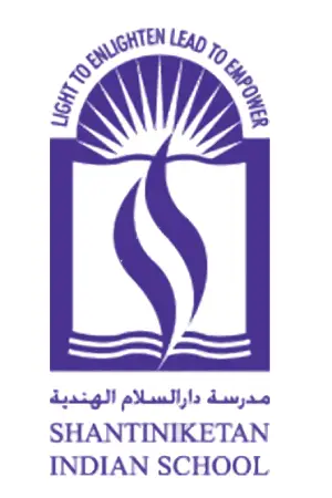 Shantiniketan indian school,qatar