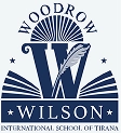 woodrow-wilson-intl-school-albania