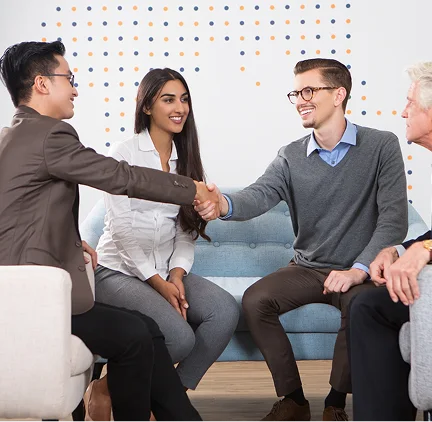 Communication & Collaboration