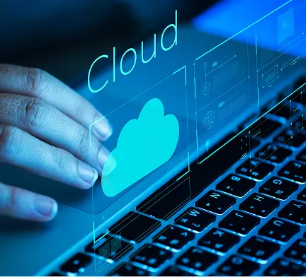 Cloud & Offline deployment options